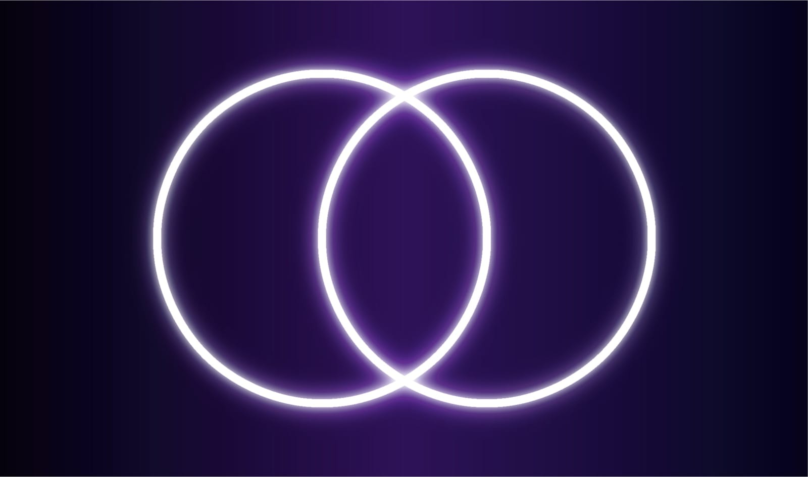 Vesica Piscis