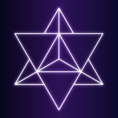 Unraveling the Mysteries of Merkaba: Meaning, Symbolism, and Meditation