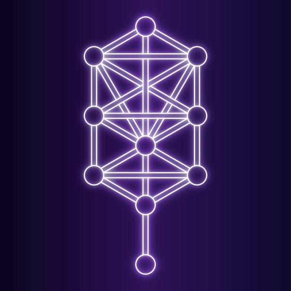 Tree of Life