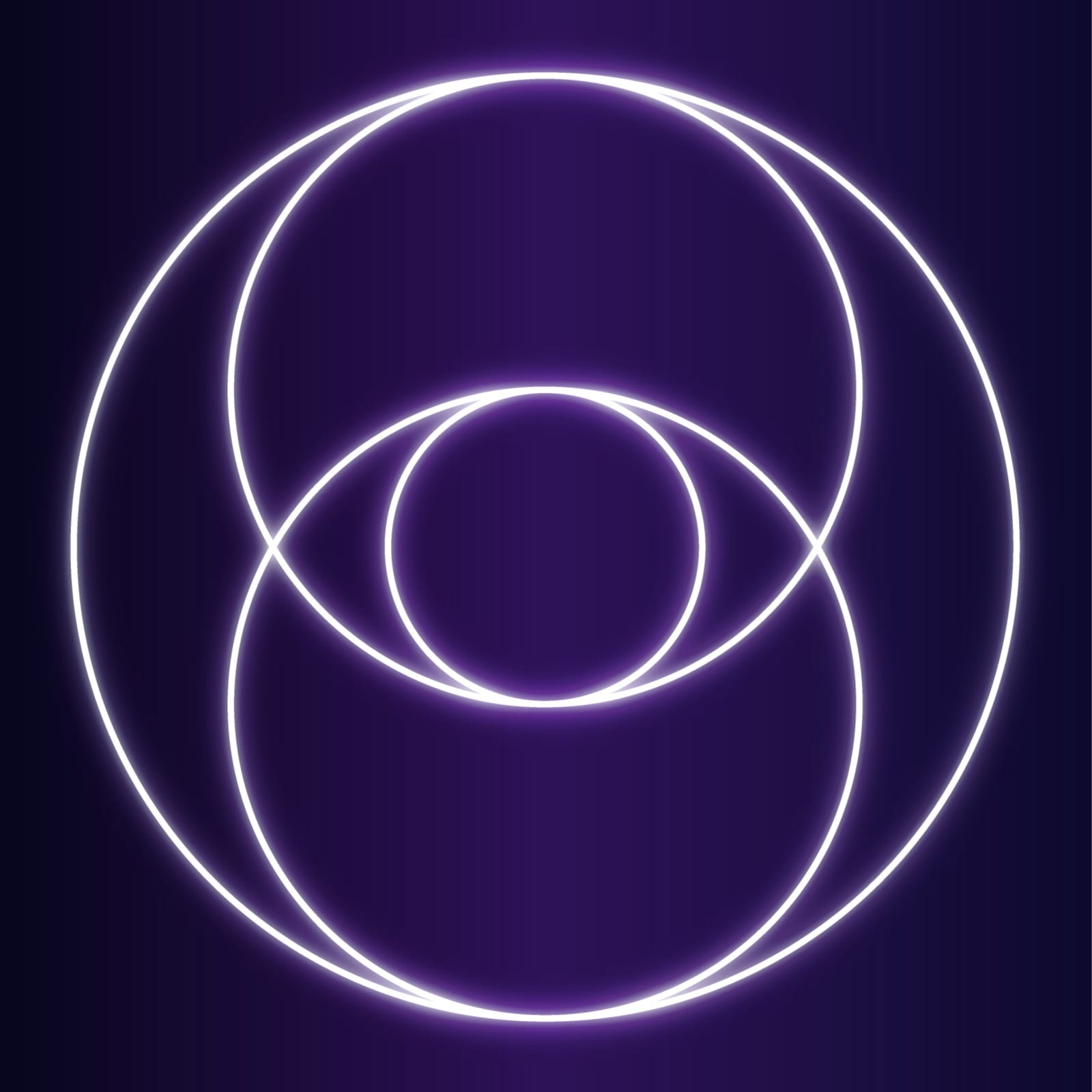 vesica piscis 2