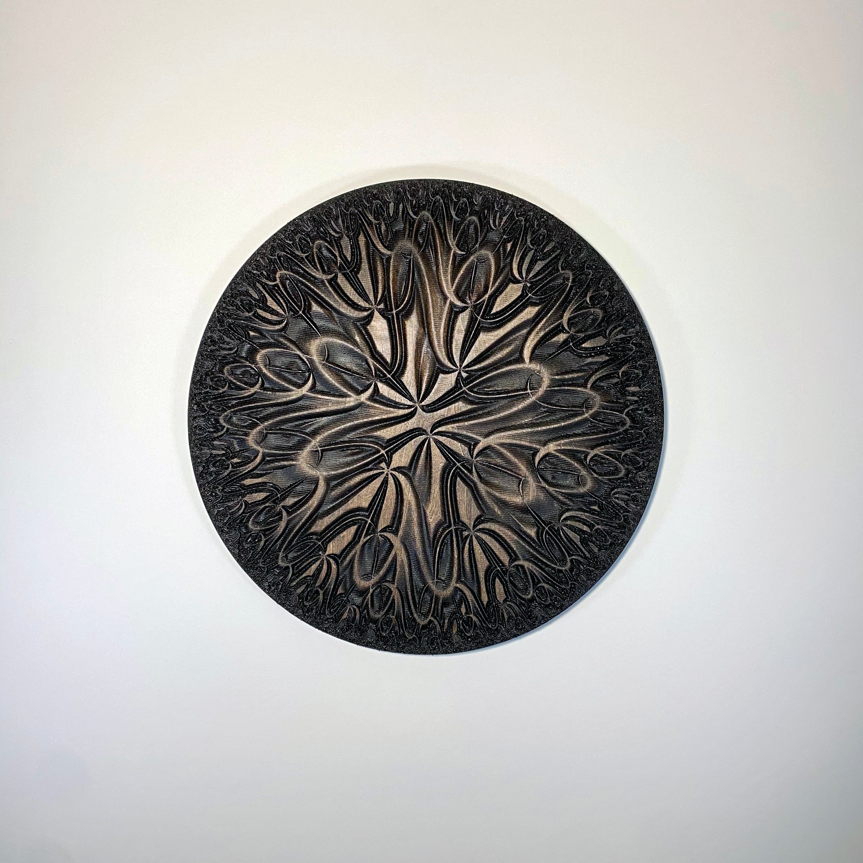 Ripple I