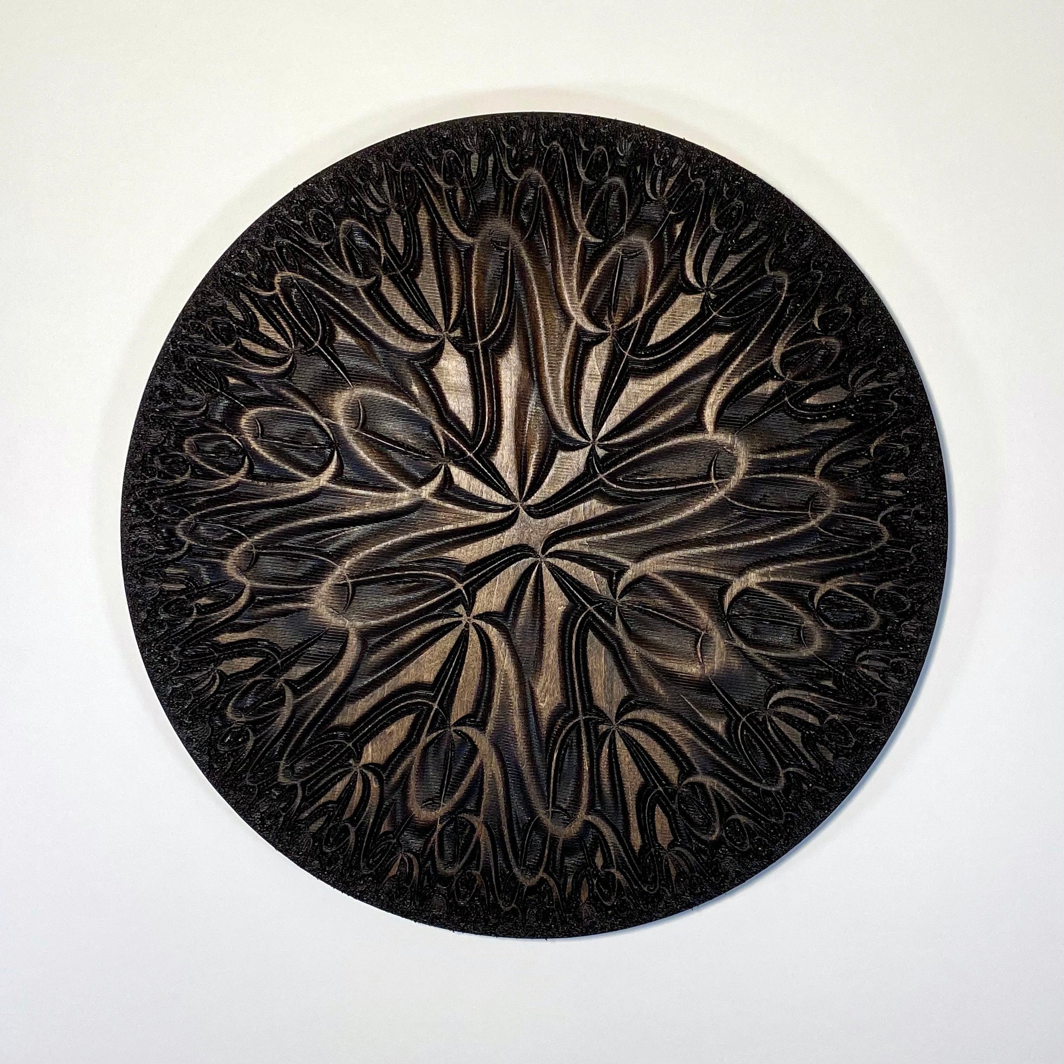 Ripple I