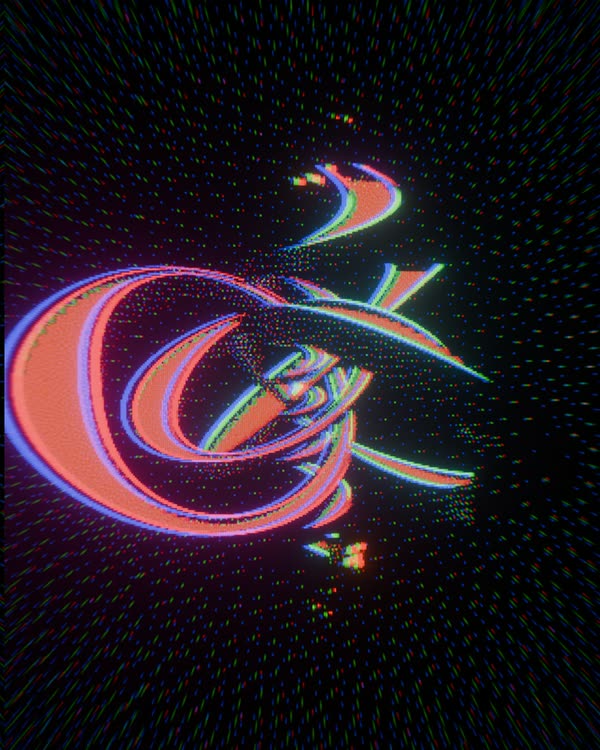 Algorithmic Art in 2026: How AI Finally Made It Beginner-Friendly
